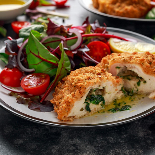 Restaurant in Wisbech | Inn and Restaurant Wisbech gallery image 1