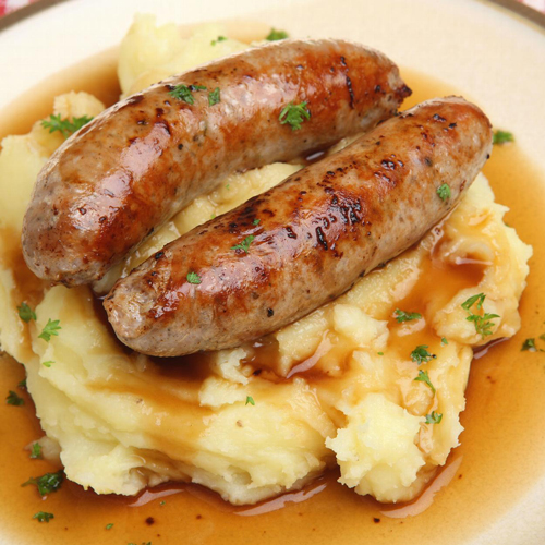 Restaurant in Wisbech | Inn and Restaurant Wisbech gallery image 3