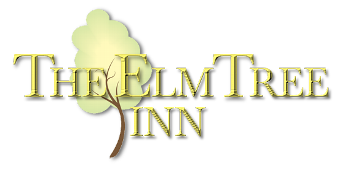 Elm Tree Inn Inn and Restaurant Wisbech 